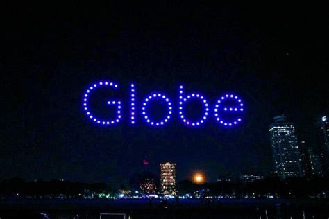 testmi-0917-national-1|Globe’s 917Ventures invests in 3 Philippine startups.